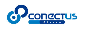 ConectUs Alsace