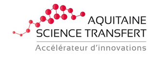 Aquitaine Science Transfert