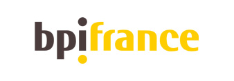 BPI France