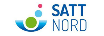 SATT Nord