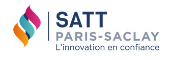 SATT Paris Saclay