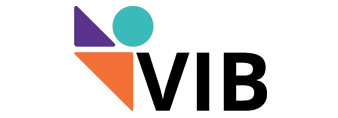 VIB