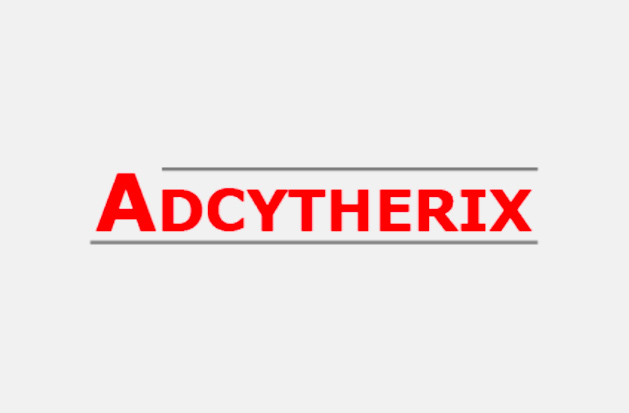 Adcytherix