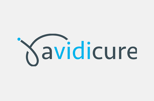 Avidicure