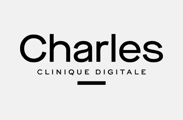 Charles