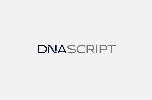 DNA Script