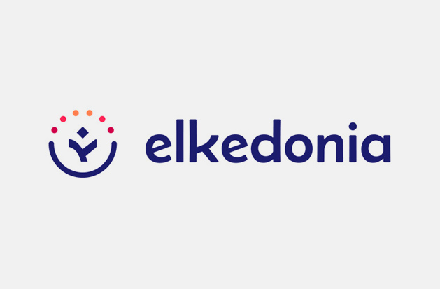 Elkedonia