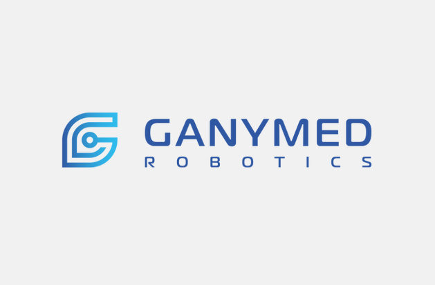 Ganymed Robotics