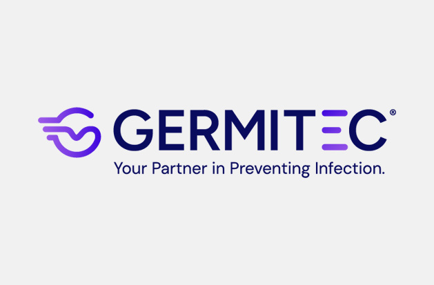 Germitec