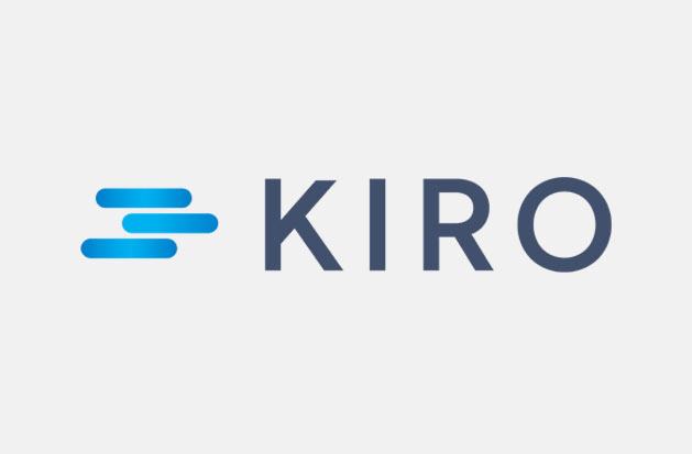 Kiro