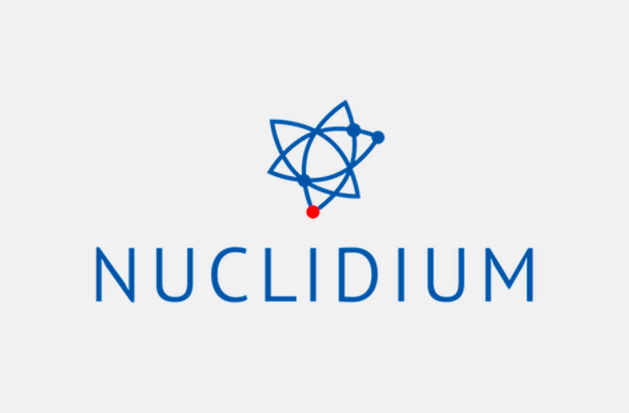 Nuclidium