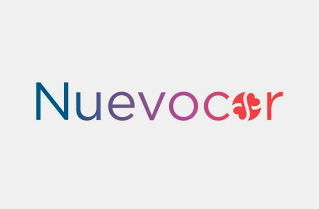 Nuevocor