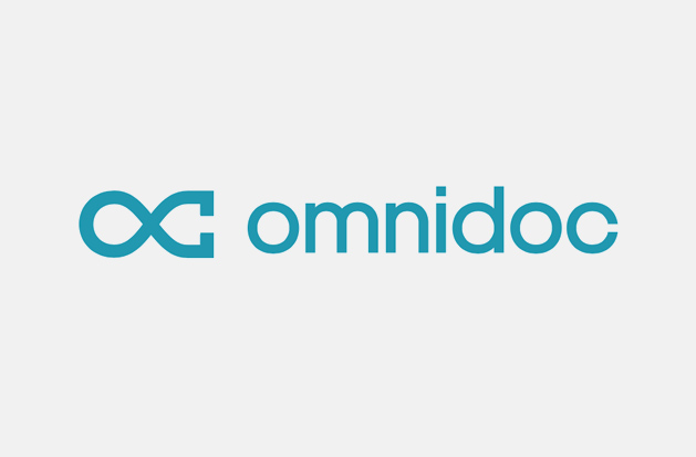Omnidoc