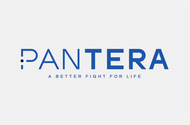 Pantera