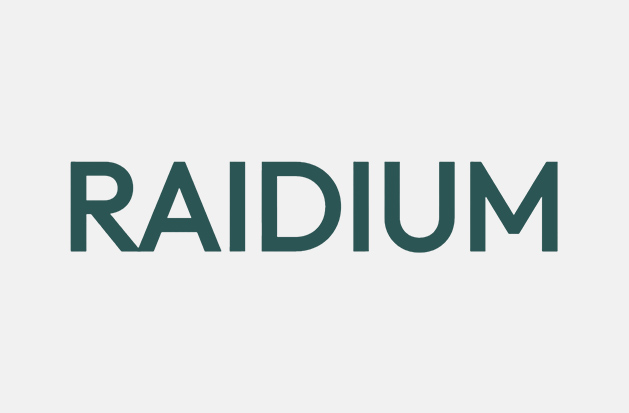 Raidium
