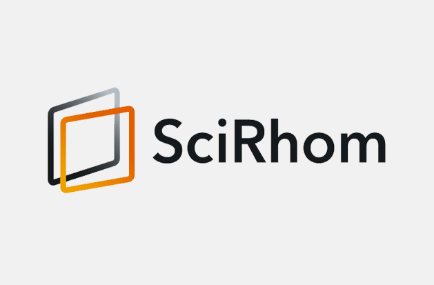 SciRhom