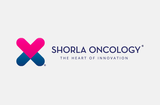 Shorla Oncology