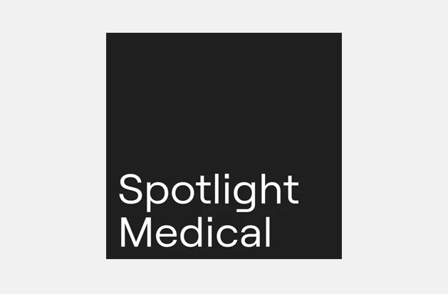 Spotlight Medical