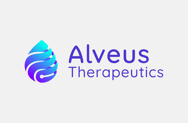 Alveus Therapeutics
