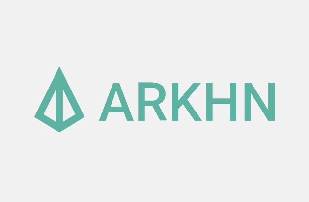 Arkhn