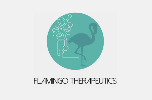 Flamingo Therapeutics
