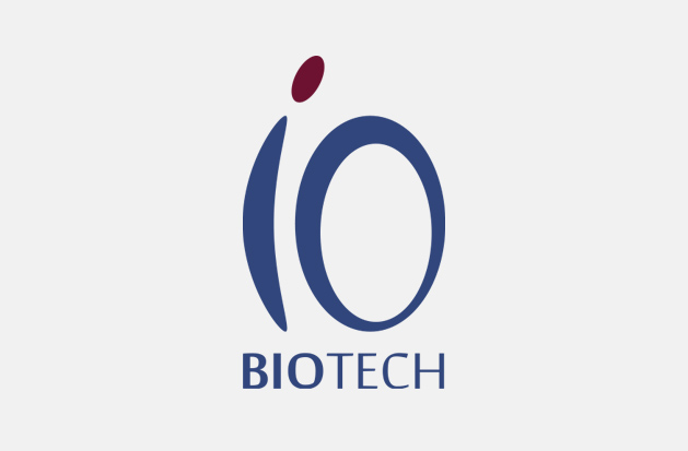 IO Biotech