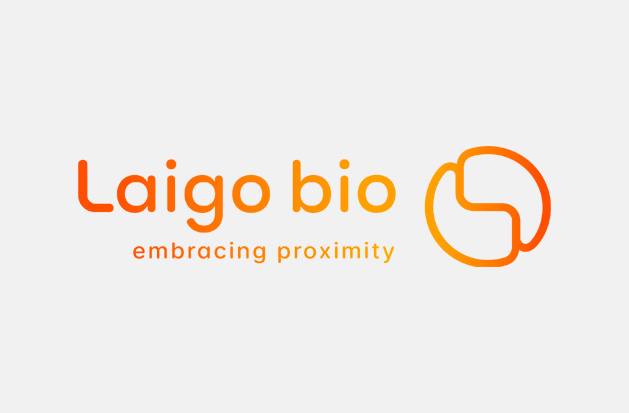 Laigo Bio