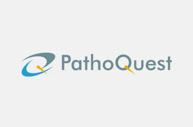 PathoQuest