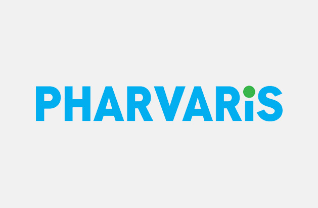 Pharvaris