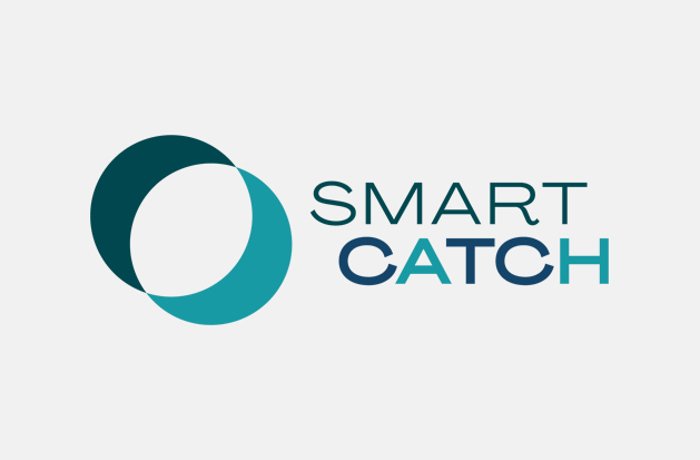 Smart Catch