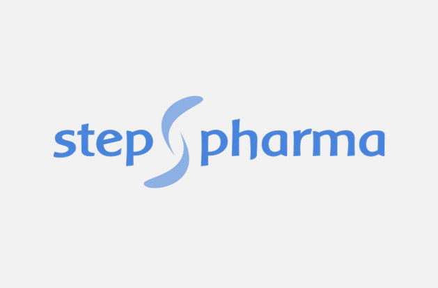 Step Pharma