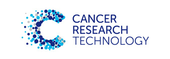 Cancer Research