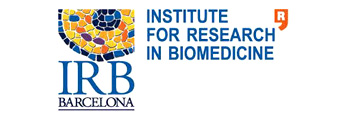 IRB Barcelona