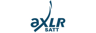 AXLR SATT