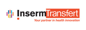 INSERM Transfert