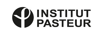 Institut Pasteur